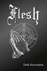 Flesh - J L Stevens - 9798822971202