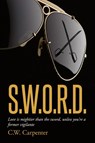 SWORD - C. W. Carpenter - 9798822975798