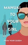 Manual to Your Girl - Laura Martin - 9798822977426