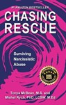 Chasing Rescue - M. S. Tonya McBean ; Mishel Rych - 9798822980952
