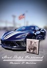 Seat Belts Fastened - Thomas B. Marlow - 9798822986169
