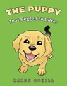 The Puppy That Begged to Differ - Karen Cohill - 9798823032926