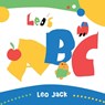 Leo's ABC - Leo Jack - 9798823037747