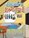 Jacob's Dream! - Ronald W. Holmes - 9798823038478