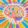 Beyond the Scores: Twice Exceptional Max - Shelby Manson - 9798823046992