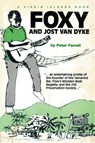 A VIRGIN ISLANDS BOOK - Peter Farrell - 9798823050999