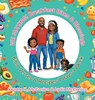 WE MAKING! Breakfast Bites & Blessings - Krystle H. McConico ; Lydia McConico - 9798823065009
