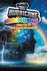 Hurricane to a Rainbow - Jamie Kershaw ; Sarah May Tulip - 9798823090179