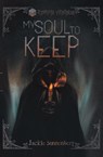My Soul to Keep - Jackie Sonnenberg - 9798823207294
