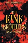 The Kink Brothers - Lynn Chantale - 9798823207966
