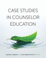 Case Studies in Counselor Education - Melinda M. Gibbons ; Casey Barrio Minton - 9798823300407