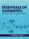 Essentials of Chemistry - Owen McDougal ; Richard Steiner ; Chris Saunders - 9798823315289