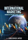 International Marketing - Christopher Myers - 9798823322683
