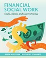 Financial Social Work - Reeta Wolfsohn ; Matthew L. Schwartz - 9798823341912