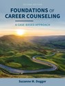 Foundations of Career Counseling - Suzanne Dugger - 9798823378437