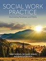 Social Work Practice - Terry Koenig ; Richard Spano ; John Thompson - 9798823380010