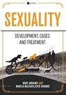 Sexuality - Mike Abrams ; Marija Milisavljevic Grdinic - 9798823382175