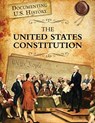 The United States Constitution (Annotated) - MADISON,  James - 9798828922093