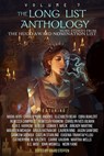 The Long List Anthology Volume 7 - Ken Liu ; A C Wise ; John Wiswell - 9798837221859