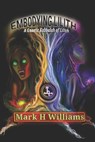 Embodying Lilith - Mark H Williams - 9798837332654