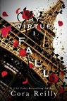 By Virtue I Fall - REILLY,  Cora - 9798838419842