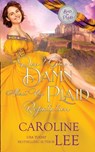 Don't Give A Damn About My Plaid Reputation - Caroline Lee - 9798840208113