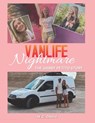 Vanlife Nightmare - DAVIS,  W G - 9798841643340
