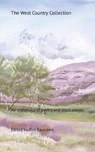 The West Country Collection - SAUNDERS,  Tim - 9798842924684