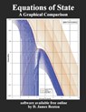 Equations of State - D James Benton - 9798843139520