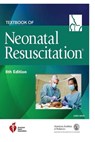 neonatal resuscitation textbook - Lorie Dove - 9798844549151