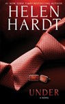 Under - Helen Hardt - 9798846026773