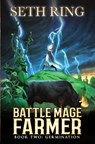 Germination - Seth Ring - 9798846141438
