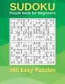 Sudoku Puzzle book for beginners - Tincube Publishing - 9798847372879