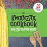 The Kwanzaa Cookbook and Celebration Guide - Jenine Zimmers - 9798851899300