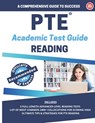 PTE Academic Reading: A comprehensive Guide to Success: Best Reading book for PTE Academic - Darshan Singh - 9798854780872
