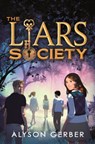 Liars Society - Alyson Gerber - 9798855045932