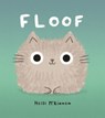 Floof - Heidi McKinnon - 9798855088144