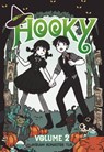 Hooky Volume 2 - Míriam Bonastre Tur - 9798855137712