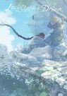 Luciole Has a Dream, Vol. 1 - Chiho Christie ; Taylor Engel ; Yuu Morikawa - 9798855401523