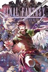Final Fantasy Lost Stranger, Vol. 10 - Bianca Pistillo ; Hazuki Minase ; Itsuki Kameya ; Melody Pan - 9798855402117