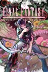 Final Fantasy Lost Stranger, Vol. 11 - Bianca Pistillo ; Hazuki Minase ; Itsuki Kameya ; Melody Pan - 9798855402131