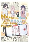 No Matter How I Look at It, It's You Guys' Fault I'm Not Popular!, Vol. 24 - Bianca Pistillo ; Karie Shipley ; Krista Shipley ; Nico Tanigawa - 9798855402315
