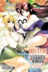 The Skeleton Enchanted by the Cursed Blade, Vol. 2 - Nobuhisa Tsuruoka - 9798855404890