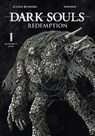 DARK SOULS: REDEMPTION, Vol. 1 (manga) - Julien Blondel ; Shonen Shonen - 9798855405712