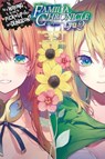 Omori, F: Is It Wrong to Try to Pick Up Girls in a Dungeon? - Fujino Omori - 9798855409512