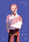 The Summer Hikaru Died, Vol. 6 - Abigail Blackman ; Ajani Oloye ; Mokumokuren Mokumokuren - 9798855419757