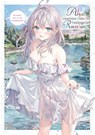 Alya Sometimes Hides Her Feelings in Russian: Momoco's Art Book - Chiho Christie ; Matthew Rutsohn ; Momoco Momoco ; Sunsunsun - 9798855420739