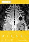 The Summer Hikaru Died, Chapter 33.2 - Mokumokuren ; Abigail Blackman - 9798855421477