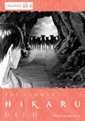 The Summer Hikaru Died, Chapter 33.3 - Mokumokuren ; Abigail Blackman - 9798855421484