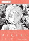 The Summer Hikaru Died, Chapter 35.2 - Mokumokuren ; Abigail Blackman - 9798855425864